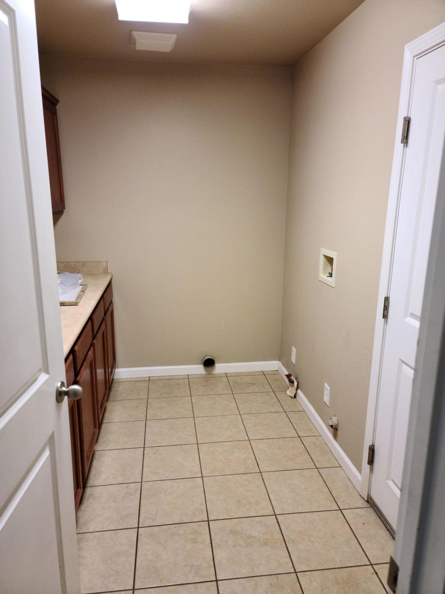 6810 Riverside Drive Redding, CA 96001 - Photo 7 of 20 20210204_121553