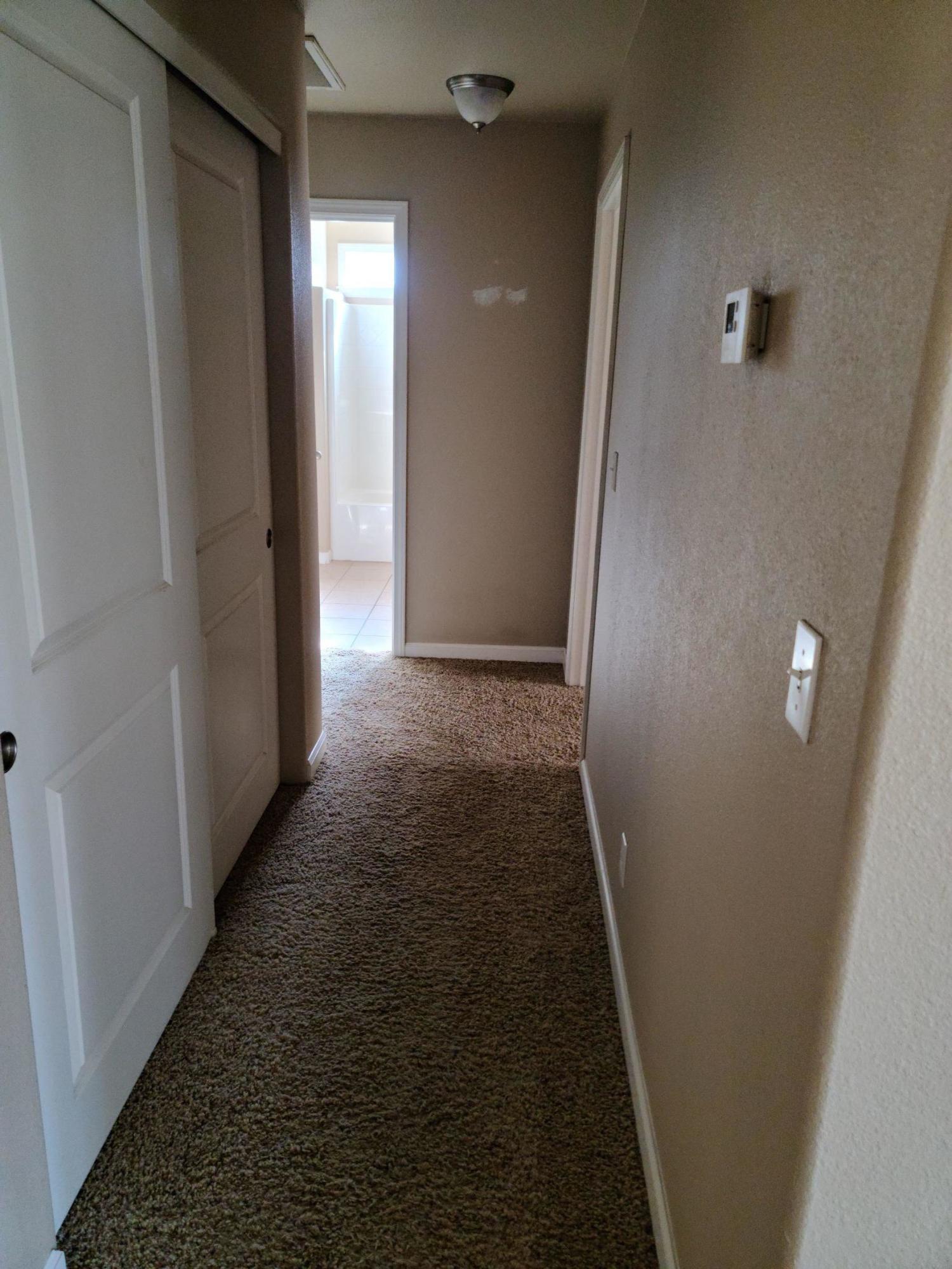 6810 Riverside Drive Redding, CA 96001 - Photo 8 of 20 20210204_121850