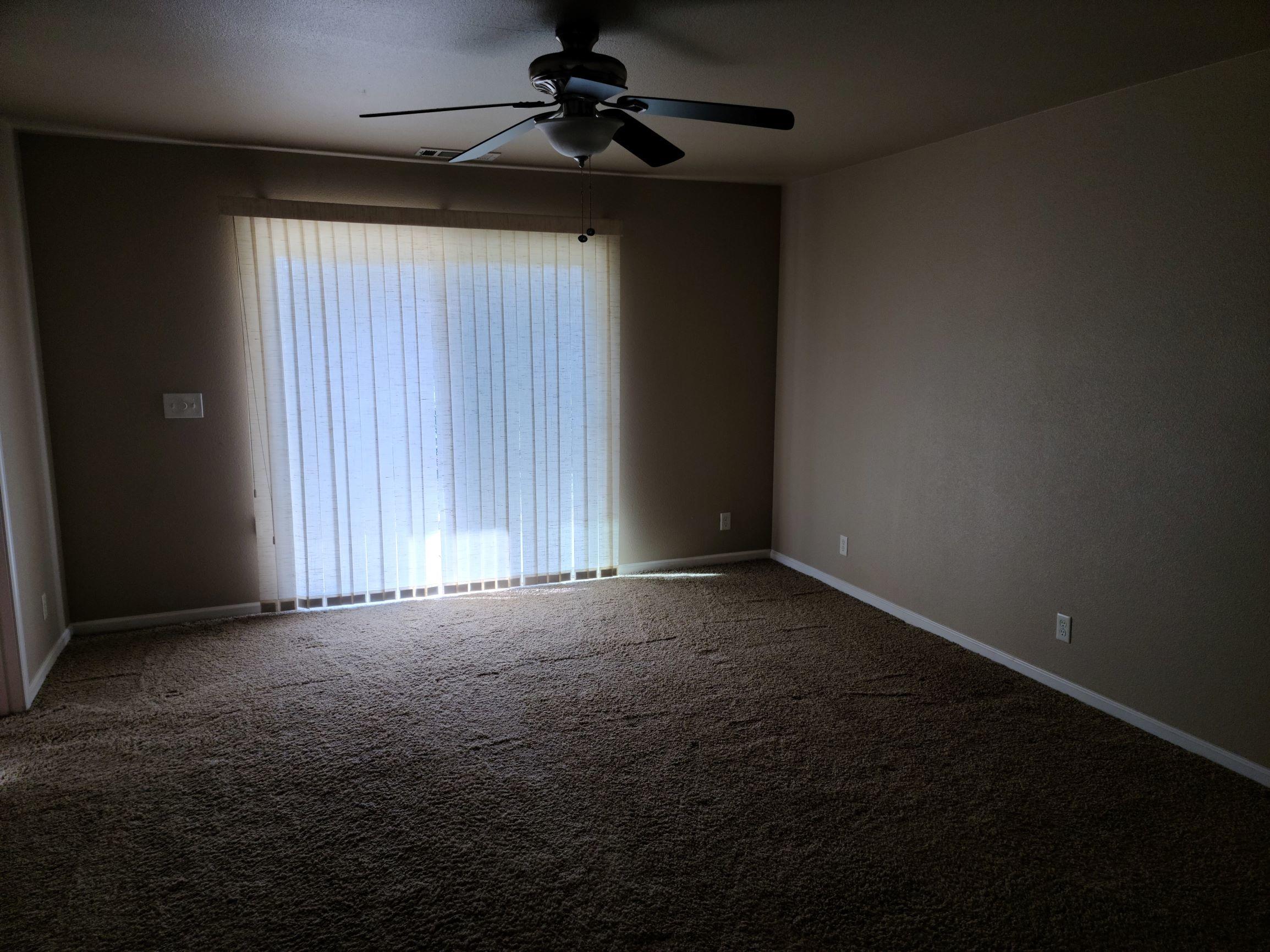 6810 Riverside Drive Redding, CA 96001 - Photo 10 of 20 20210204_121901