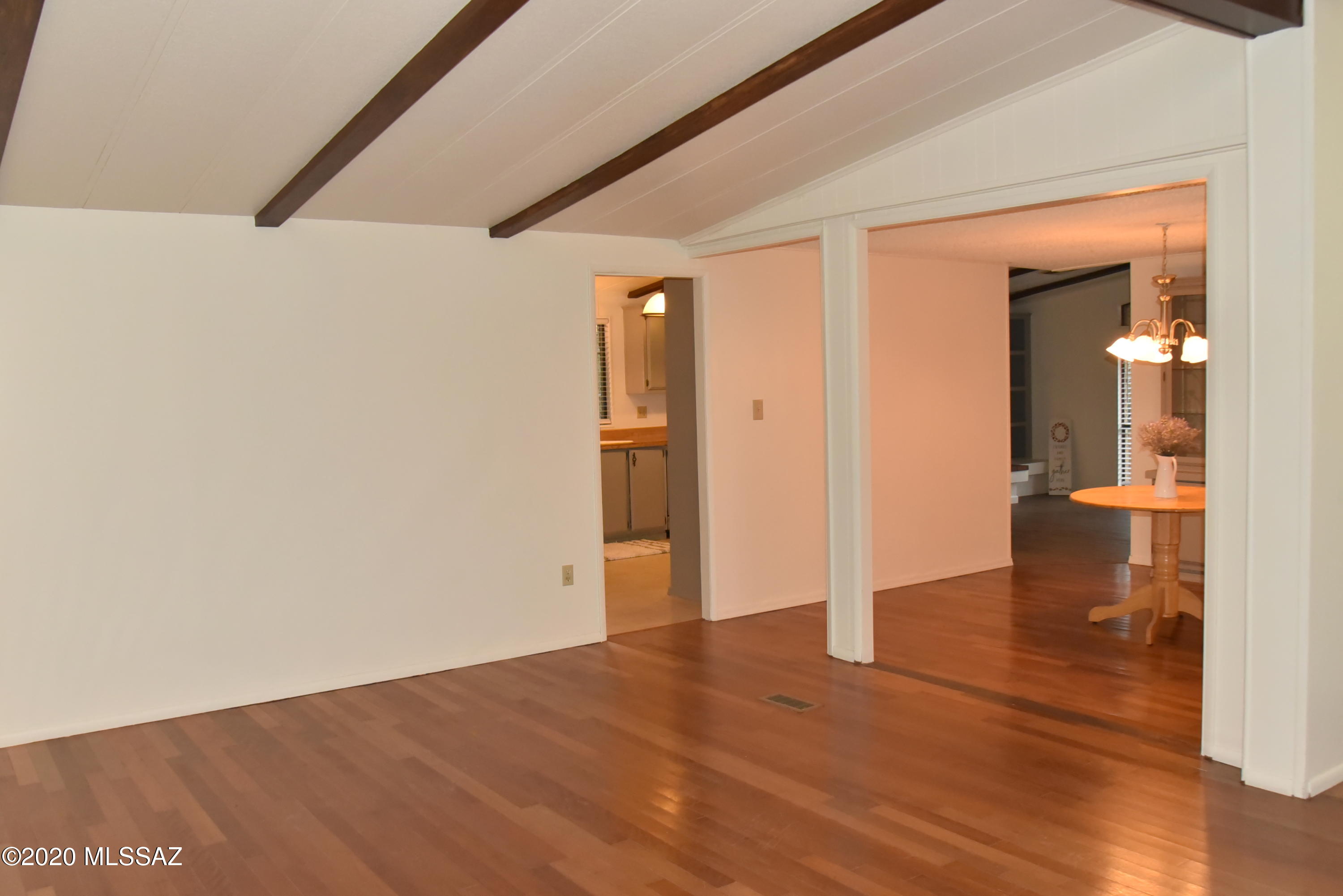 4502 East Wilds Road Tucson, AZ 85739 - Photo 25 of 42