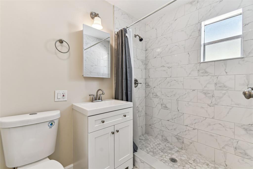 223 148th Avenue Madeira Beach, FL 33708 - Photo 38 of 53