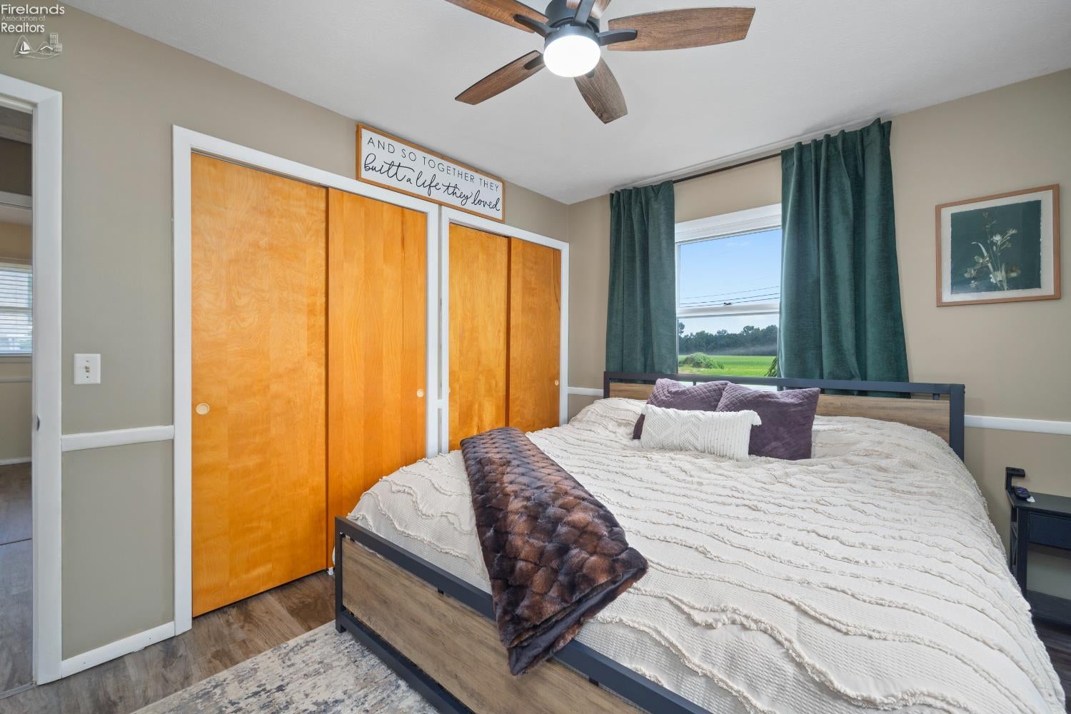4613 Galloway Road Sandusky, OH 44870 - Photo 19 of 49 Gallery Image 19