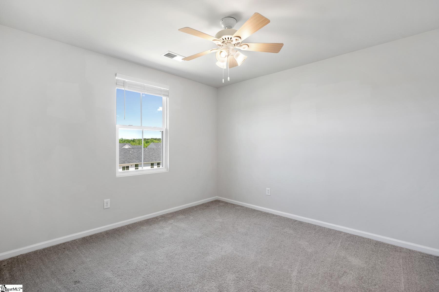 711 Jacobs Trail Inman, SC 29349 - Photo 14 of 29 Gallery Image 14