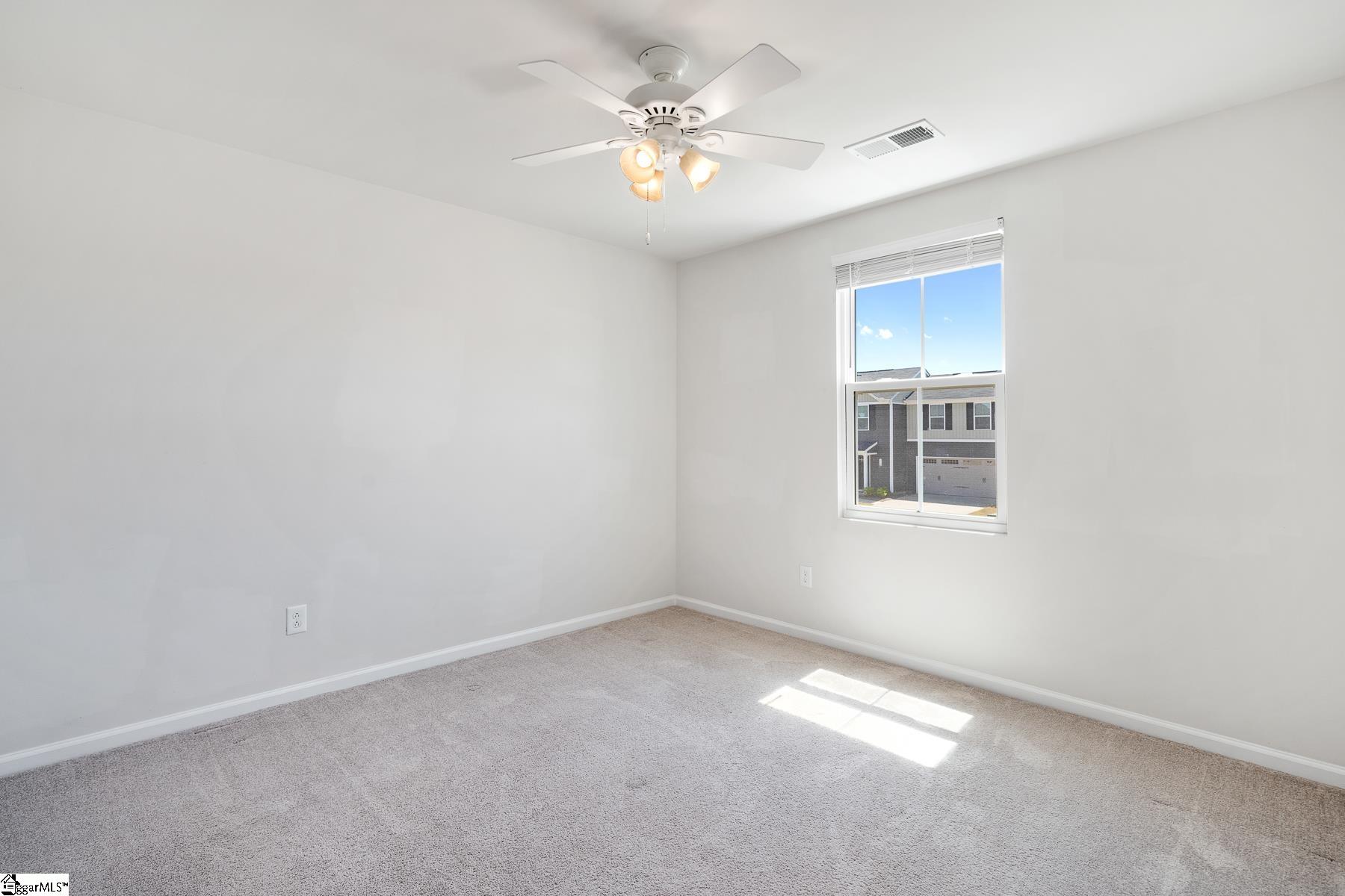 711 Jacobs Trail Inman, SC 29349 - Photo 16 of 29 Gallery Image 16