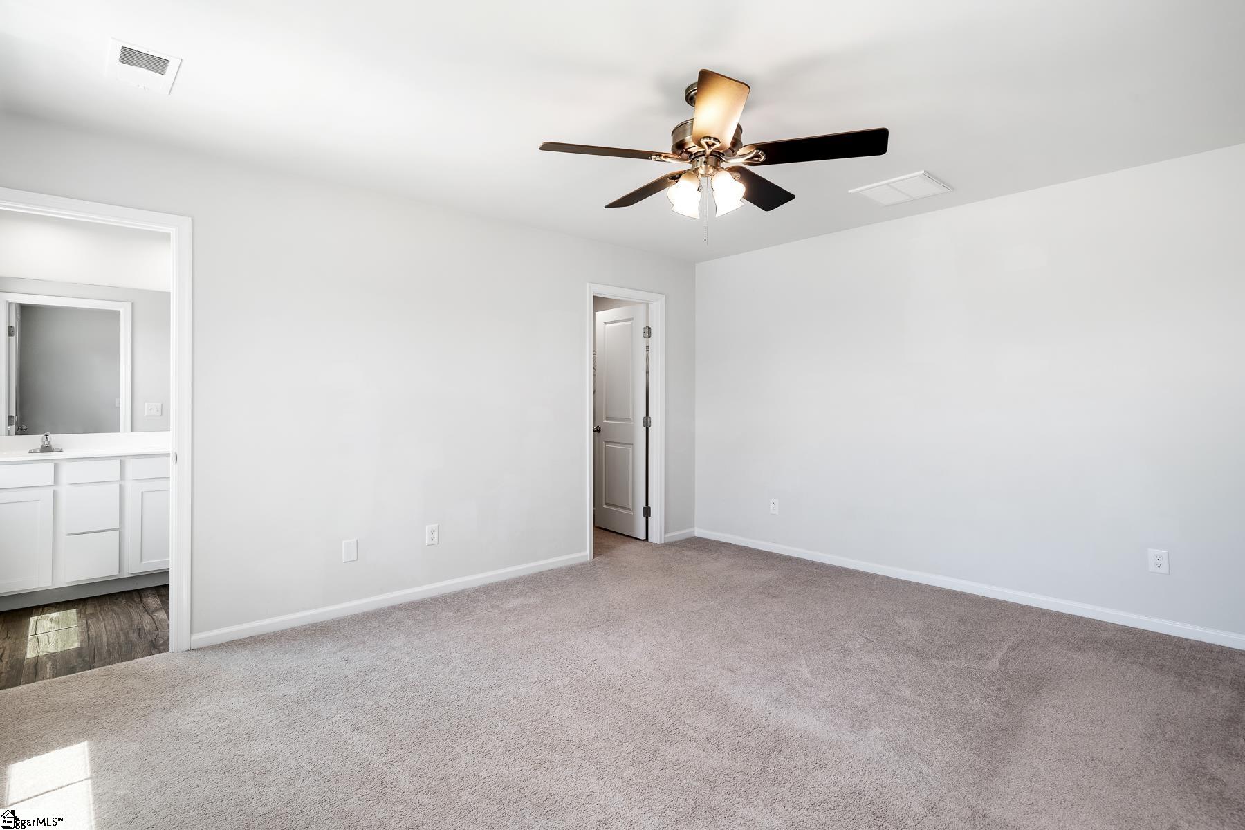 711 Jacobs Trail Inman, SC 29349 - Photo 19 of 29 Gallery Image 19