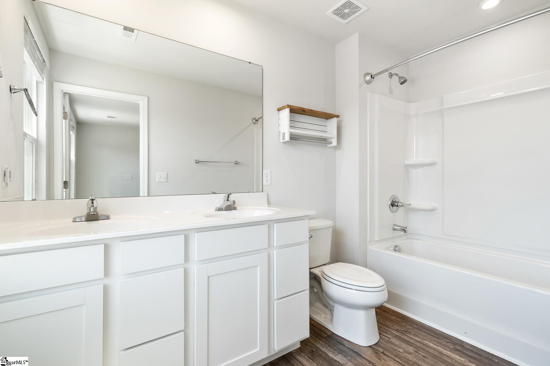 711 Jacobs Trail Inman, SC 29349 - Photo 21 of 29 Gallery Image 21