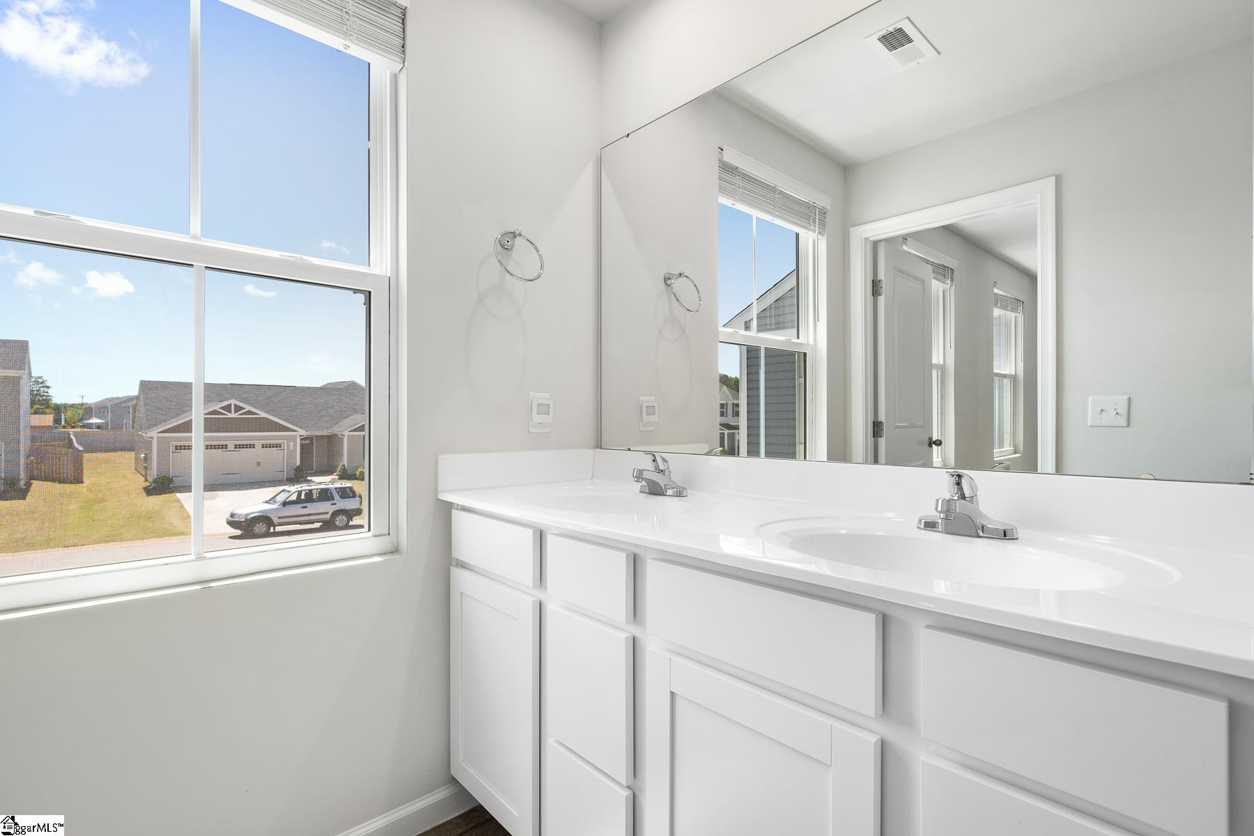 711 Jacobs Trail Inman, SC 29349 - Photo 22 of 29 Gallery Image 22