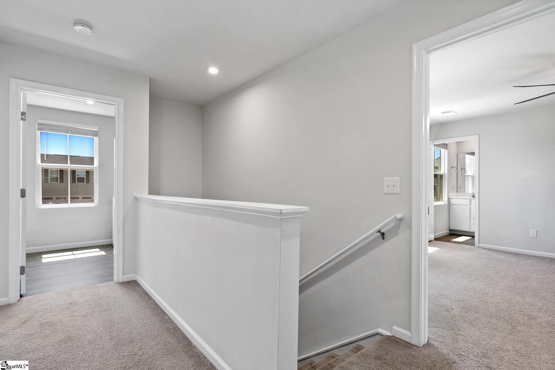 711 Jacobs Trail Inman, SC 29349 - Photo 24 of 29 Gallery Image 24