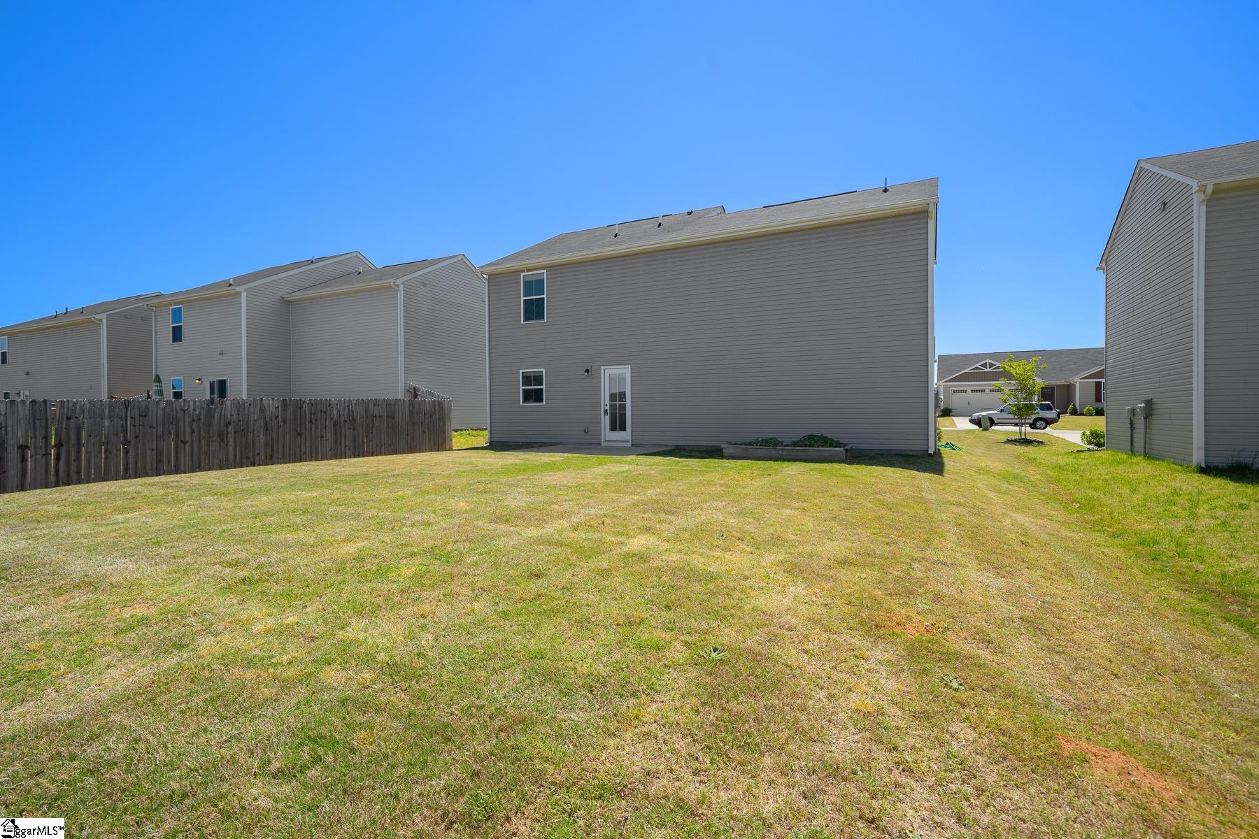 711 Jacobs Trail Inman, SC 29349 - Photo 29 of 29 Gallery Image 29