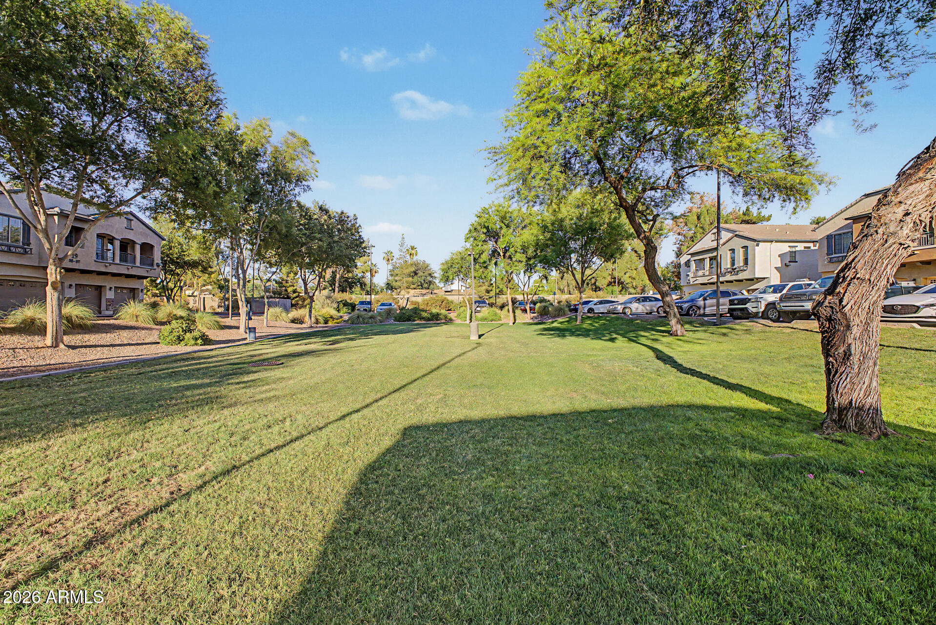 2727 North Price Road, Unit 57 Chandler, AZ 85224 - Photo 35 of 39 35 - Price