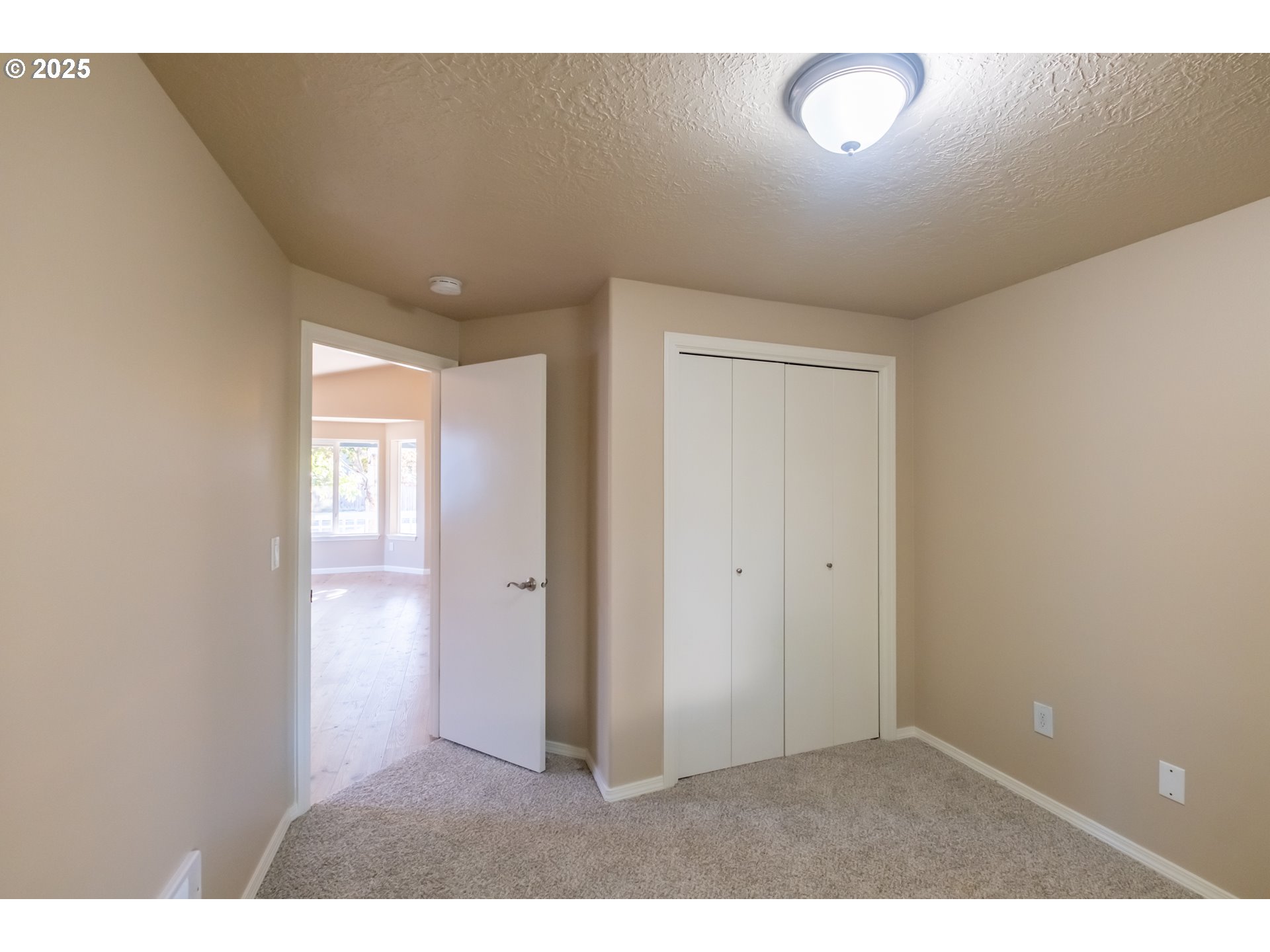 2425 Brown Road Northeast Salem, OR 97305 - Photo 14 of 28 Gallery Image 14