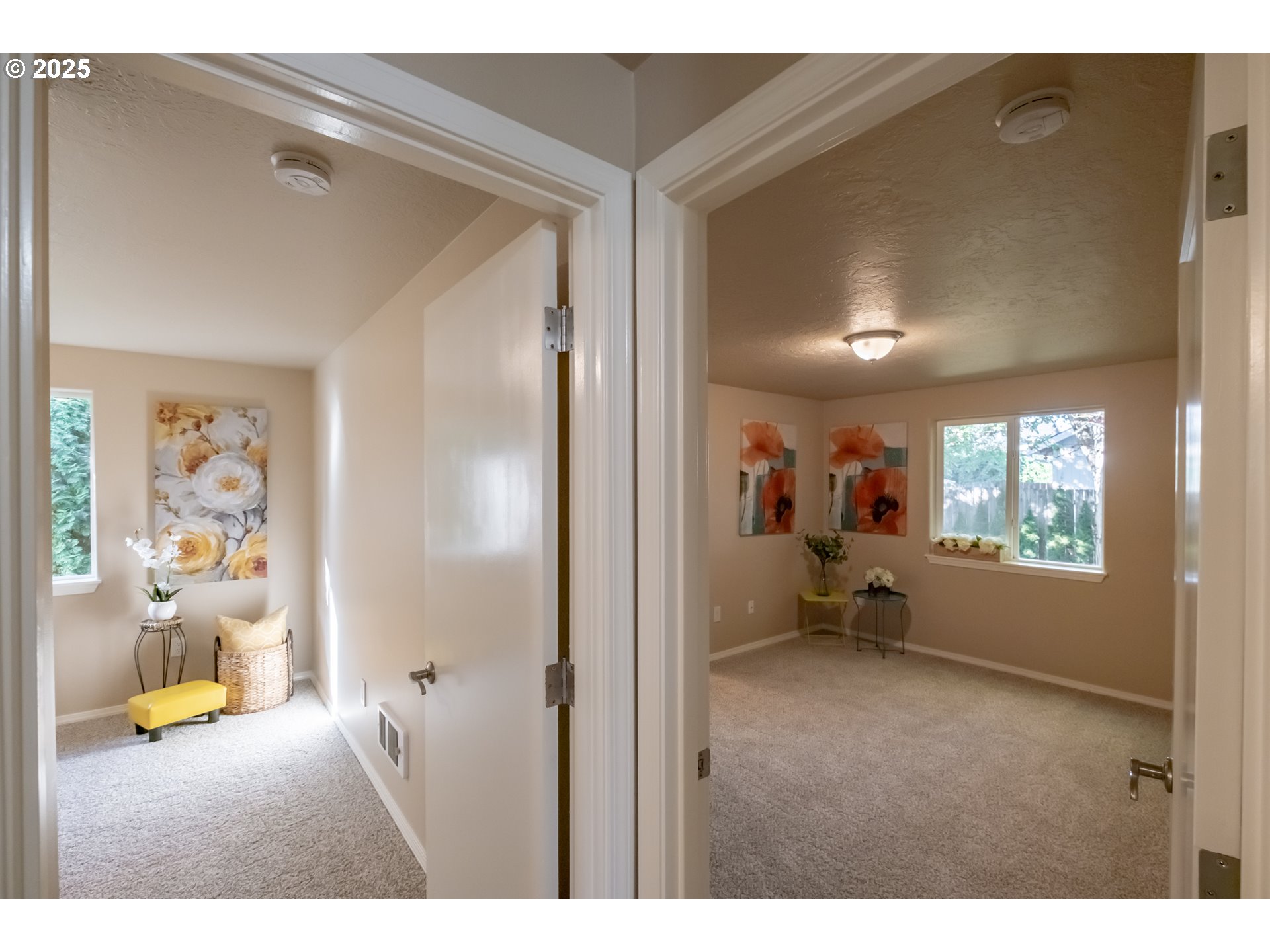 2425 Brown Road Northeast Salem, OR 97305 - Photo 16 of 28 Gallery Image 16