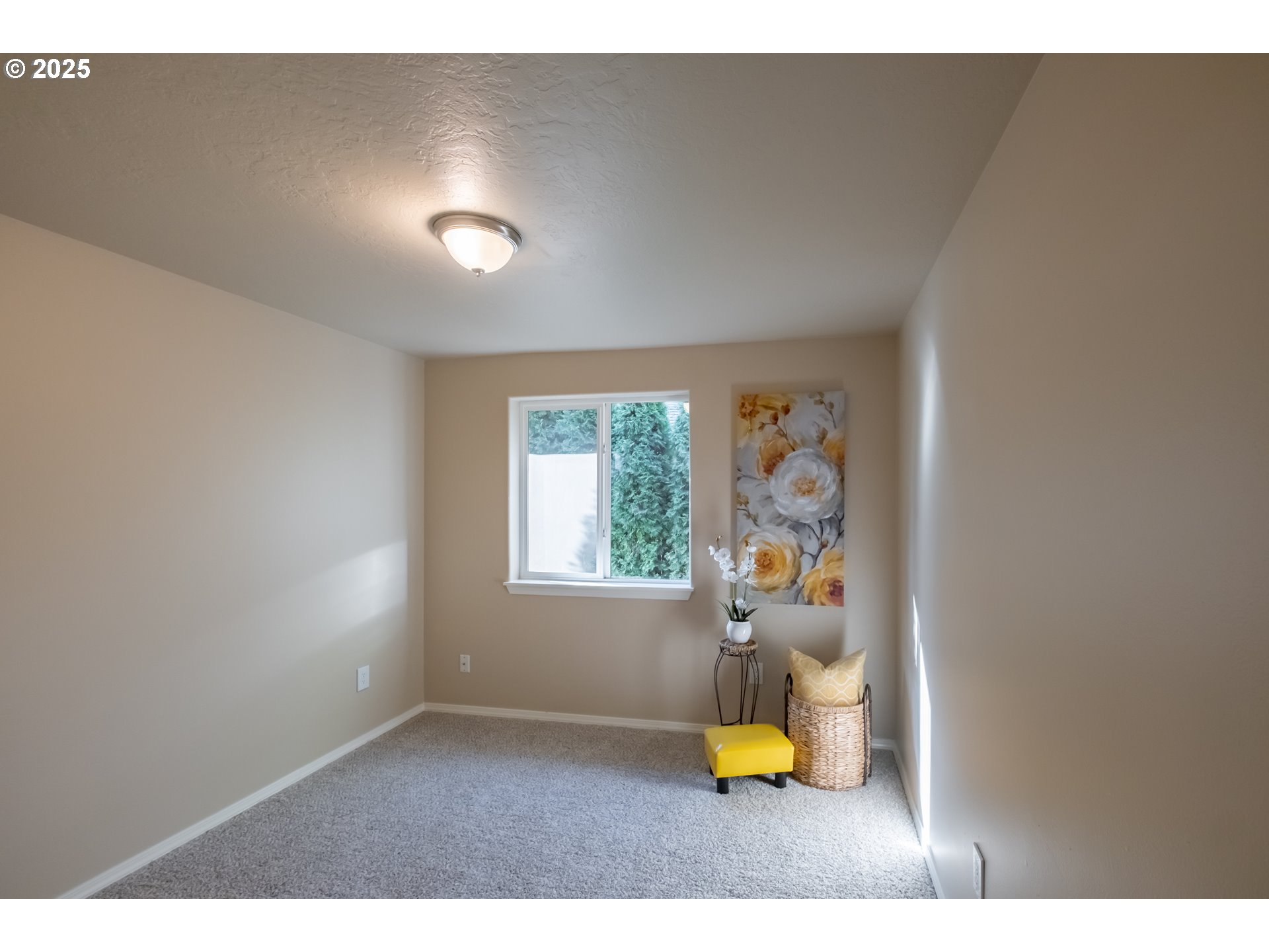 2425 Brown Road Northeast Salem, OR 97305 - Photo 17 of 28 Gallery Image 17