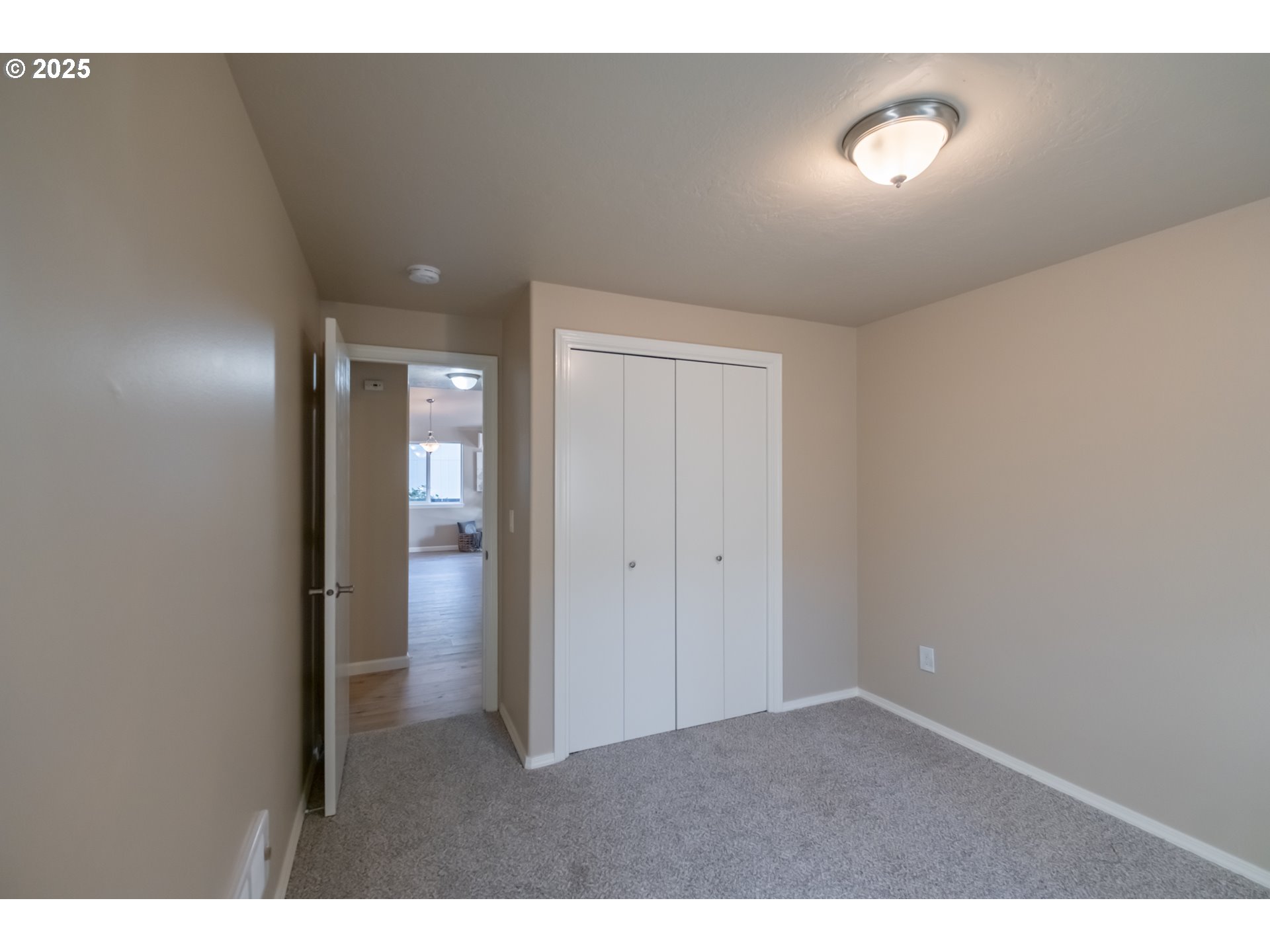 2425 Brown Road Northeast Salem, OR 97305 - Photo 18 of 28 Gallery Image 18