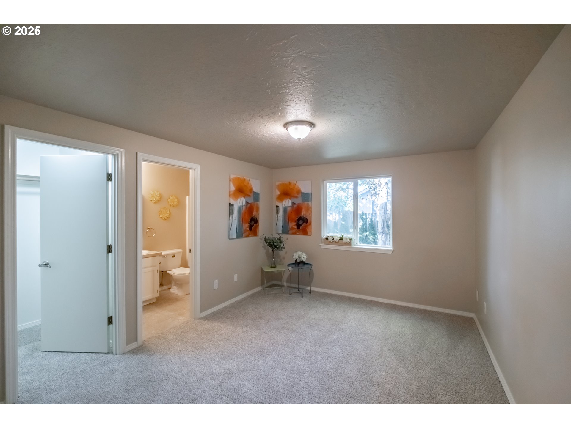 2425 Brown Road Northeast Salem, OR 97305 - Photo 19 of 28 Gallery Image 19