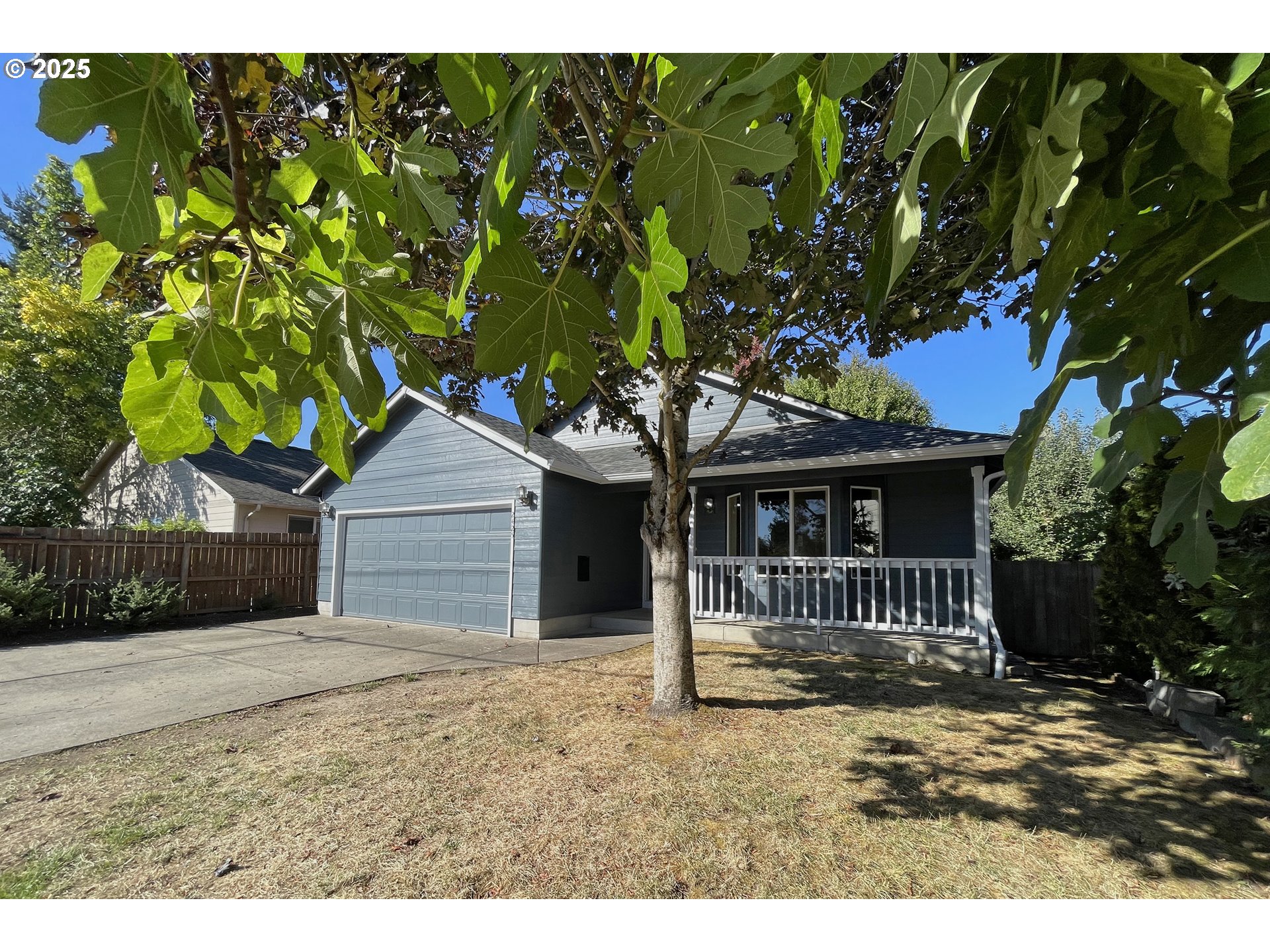 2425 Brown Road Northeast Salem, OR 97305 - Photo 2 of 28 Gallery Image 2