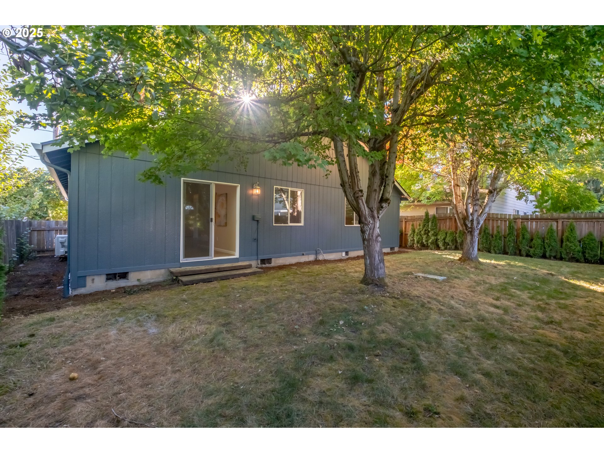 2425 Brown Road Northeast Salem, OR 97305 - Photo 24 of 28 Gallery Image 24