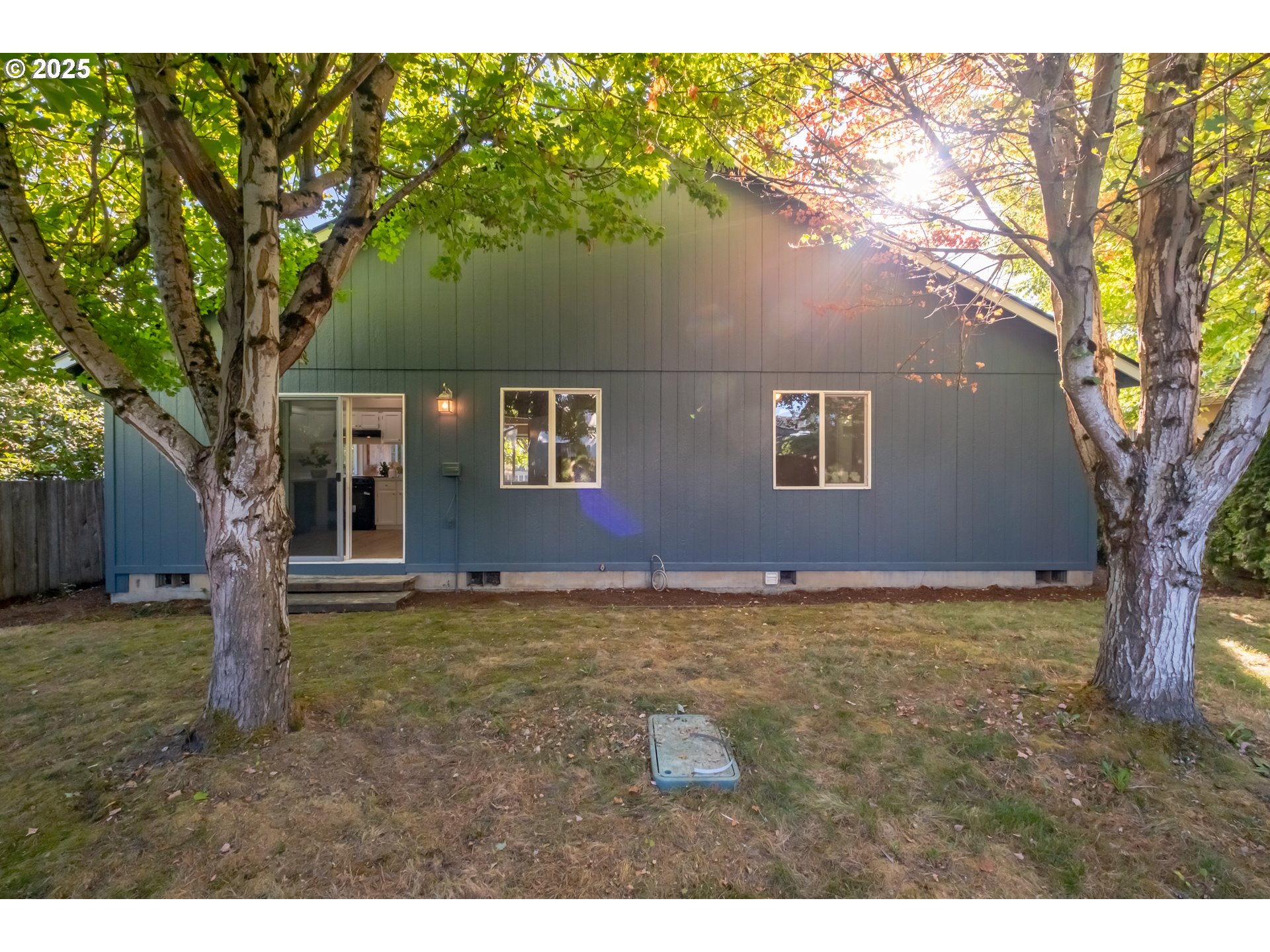 2425 Brown Road Northeast Salem, OR 97305 - Photo 25 of 28 Gallery Image 25