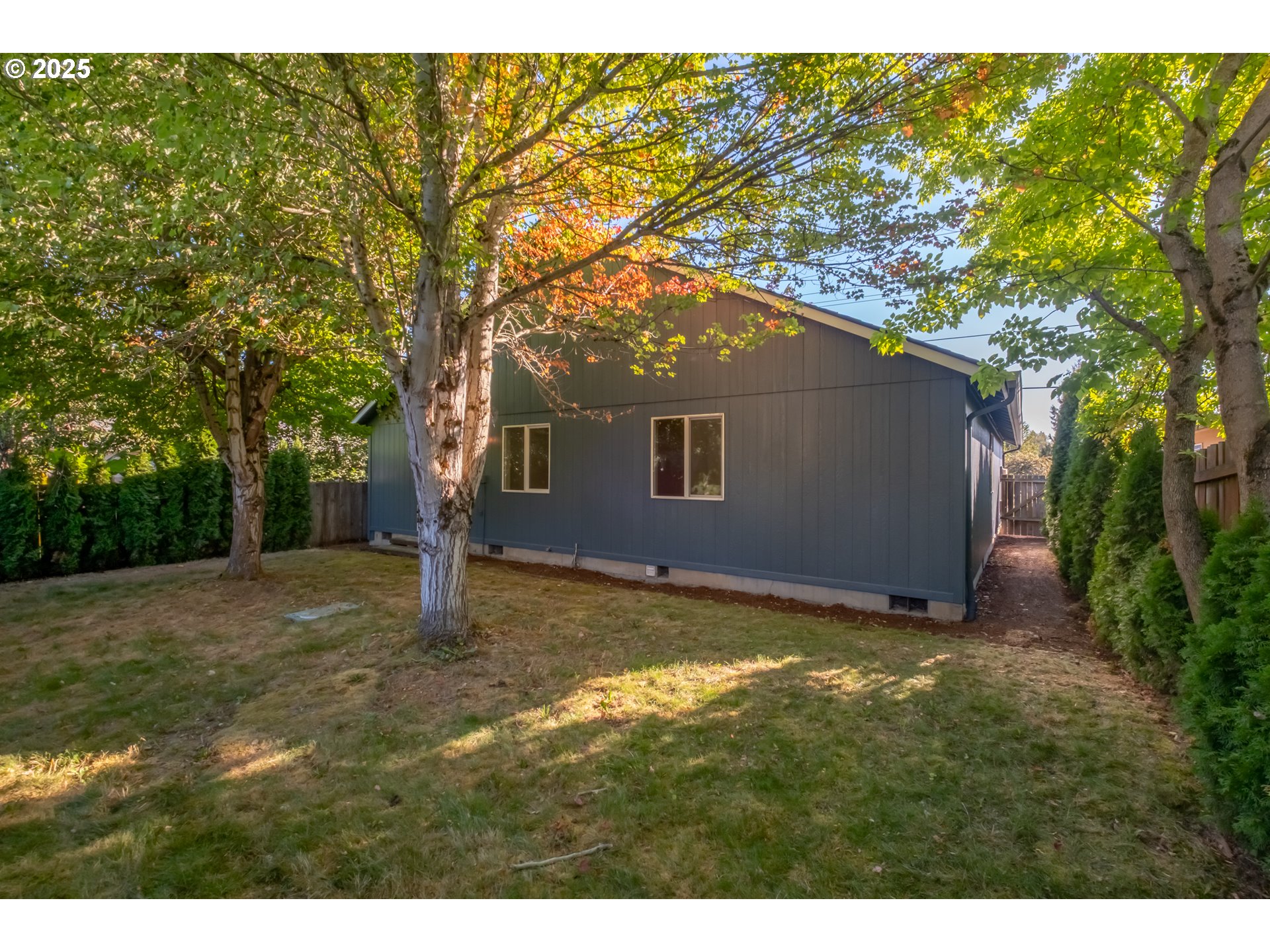 2425 Brown Road Northeast Salem, OR 97305 - Photo 26 of 28 Gallery Image 26