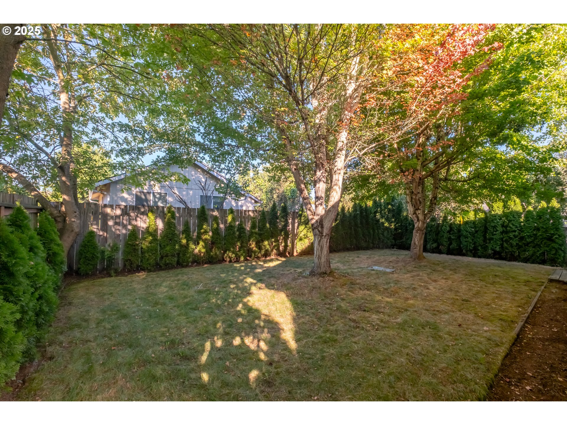 2425 Brown Road Northeast Salem, OR 97305 - Photo 27 of 28 Gallery Image 27