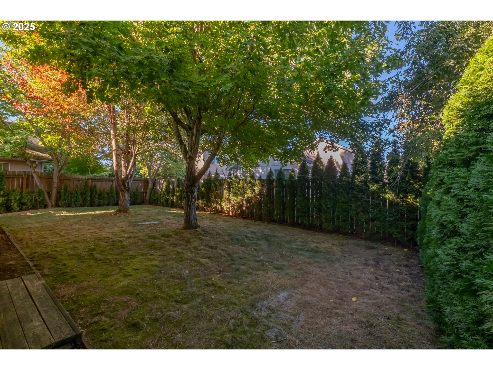 2425 Brown Road Northeast Salem, OR 97305 - Photo 28 of 28 Gallery Image 28