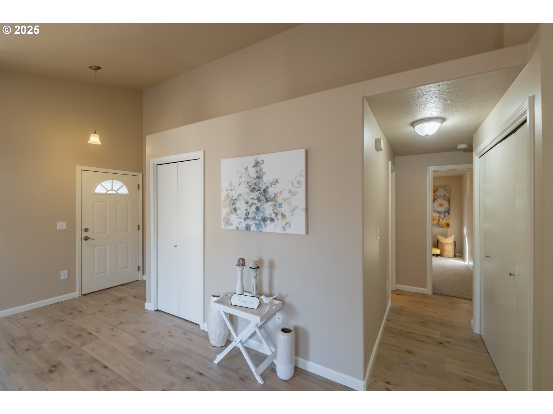 2425 Brown Road Northeast Salem, OR 97305 - Photo 6 of 28 Gallery Image 6