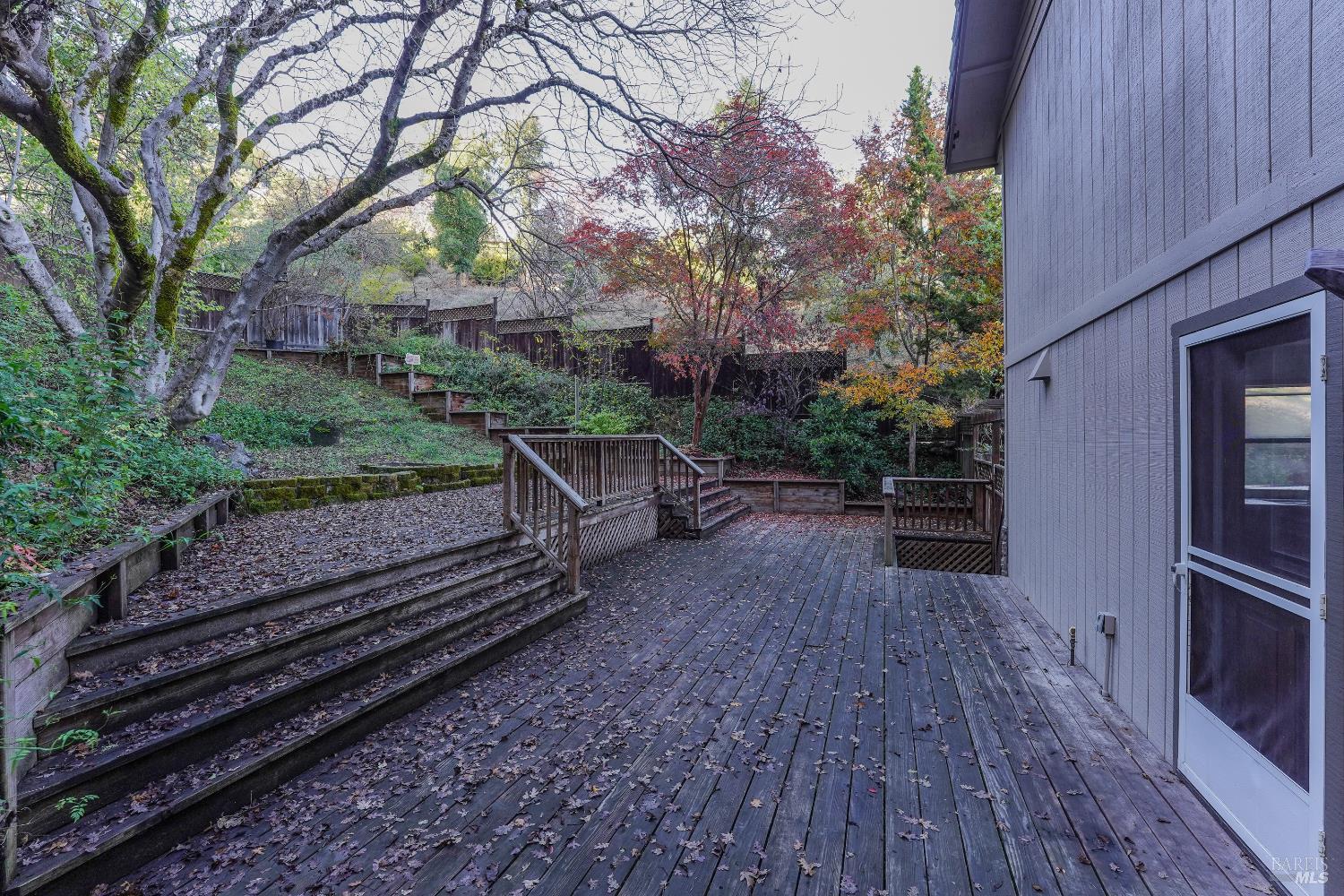 301 Toyon Road Ukiah, CA 95482 - Photo 31 of 40