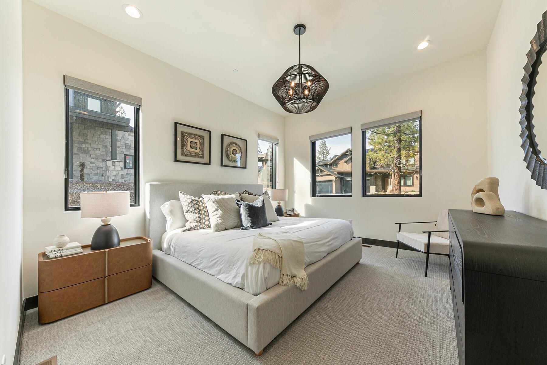 10256 Modane Place Truckee, CA 96161 - Photo 17 of 28