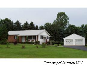 9260 9th Road Moscow, PA 18444 - Photo 1 of 1 Gallery Image 1