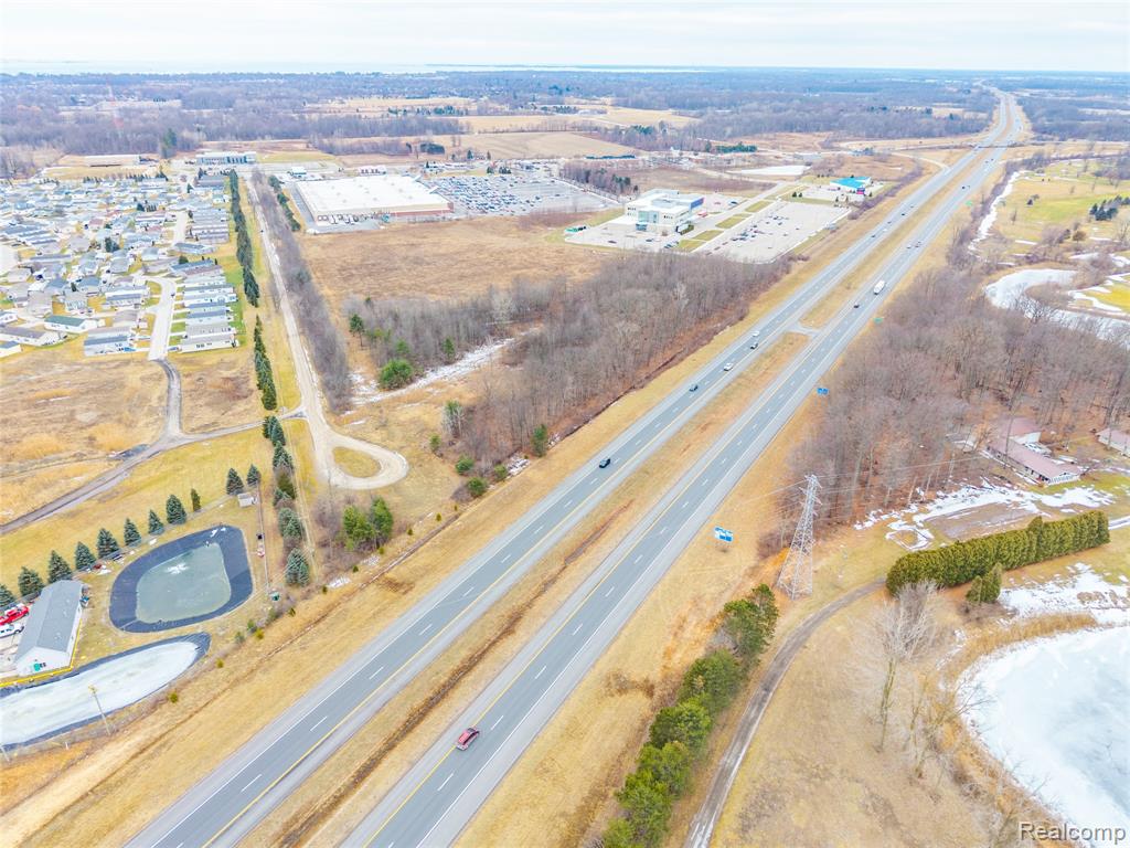 57998 Frost Road New Haven, MI 48048 - Photo 19 of 30