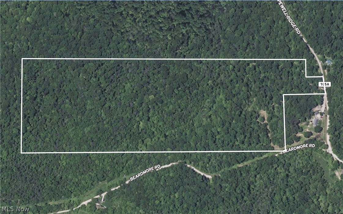 Beardmore Road Wingett Run, OH 45789 - Photo 13 of 43