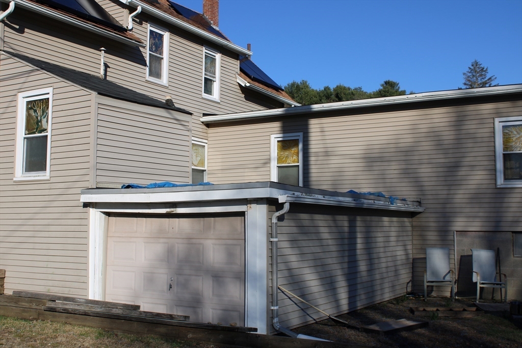 25 Quinebaug Road Dudley, MA 01571 - Photo 2 of 37