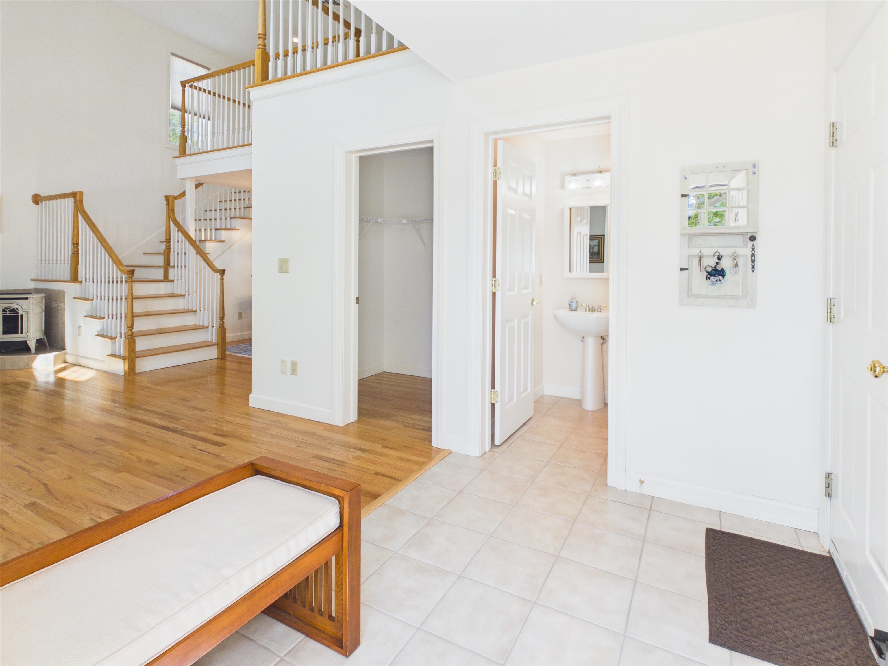 23 Abbey Lane Meredith, NH 03253 - Photo 6 of 60