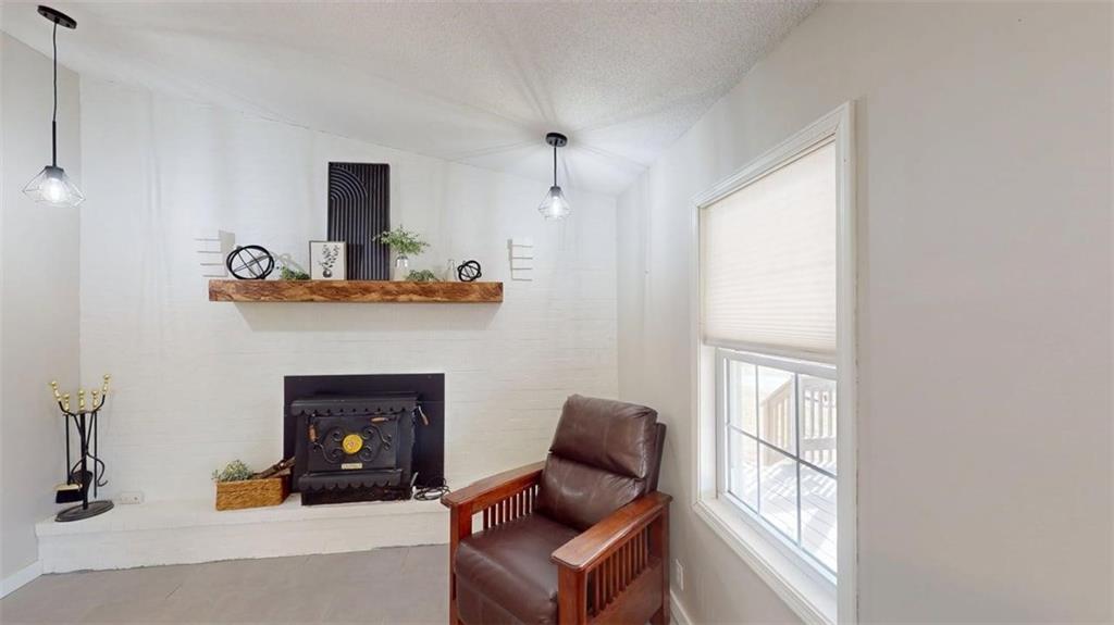 15683 Gilman Road Leavenworth, KS 66048 - Photo 15 of 63