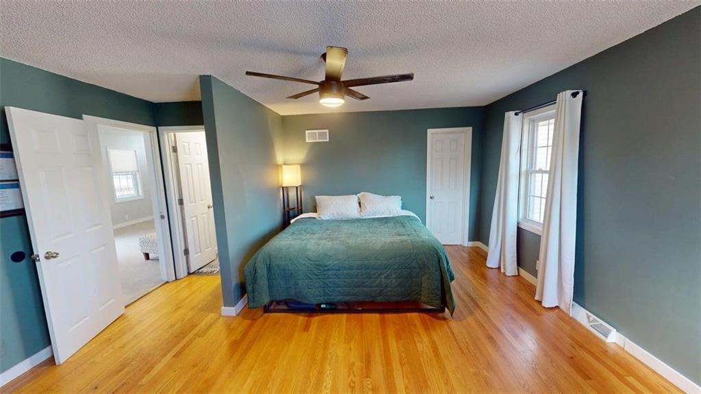 15683 Gilman Road Leavenworth, KS 66048 - Photo 17 of 63