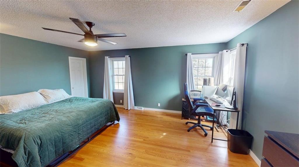 15683 Gilman Road Leavenworth, KS 66048 - Photo 18 of 63