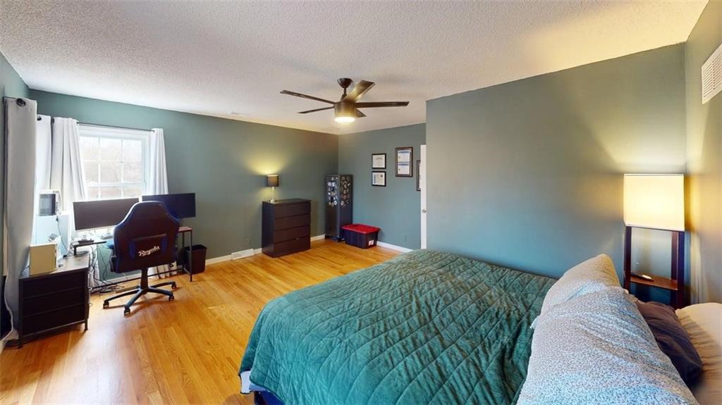 15683 Gilman Road Leavenworth, KS 66048 - Photo 19 of 63