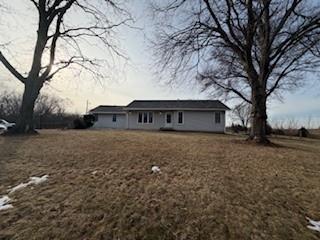 15683 Gilman Road Leavenworth, KS 66048 - Photo 2 of 9