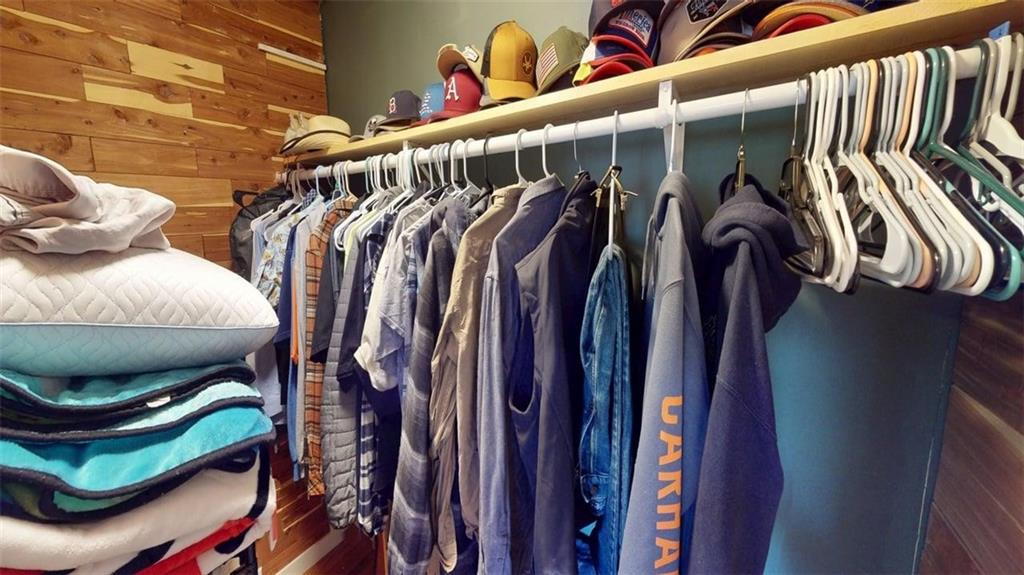 15683 Gilman Road Leavenworth, KS 66048 - Photo 21 of 63