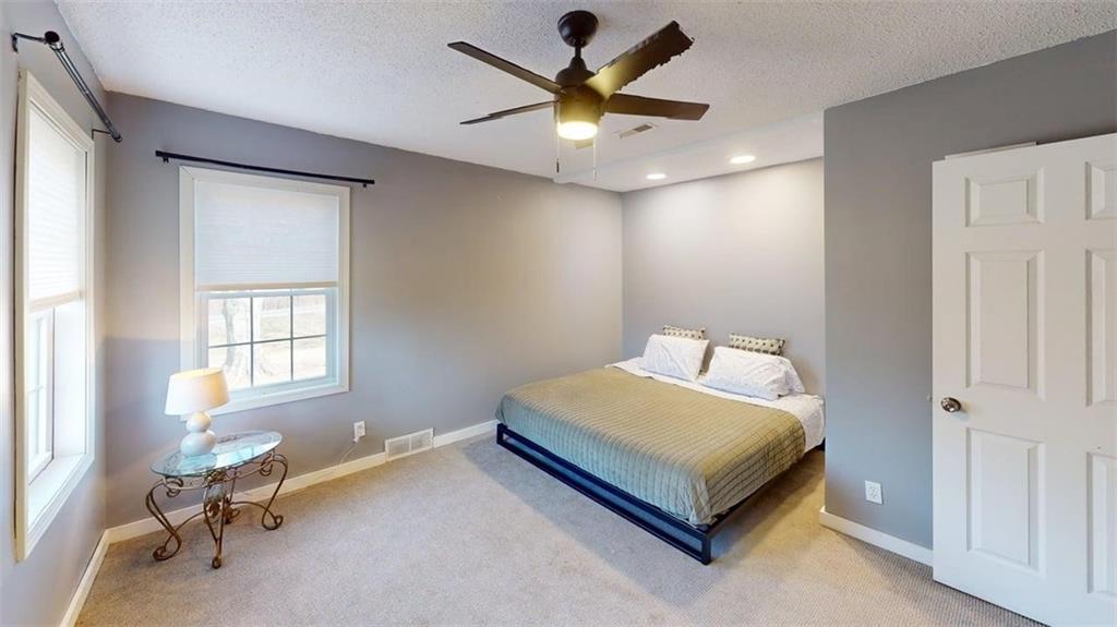 15683 Gilman Road Leavenworth, KS 66048 - Photo 22 of 63