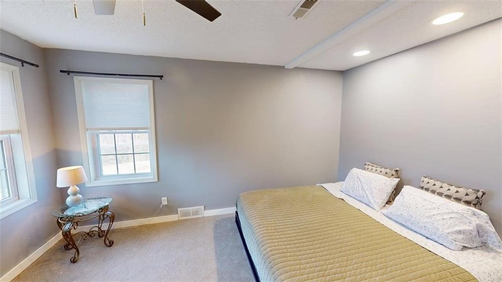 15683 Gilman Road Leavenworth, KS 66048 - Photo 23 of 63