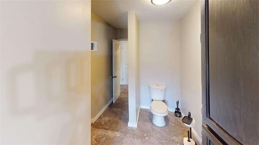 15683 Gilman Road Leavenworth, KS 66048 - Photo 24 of 63