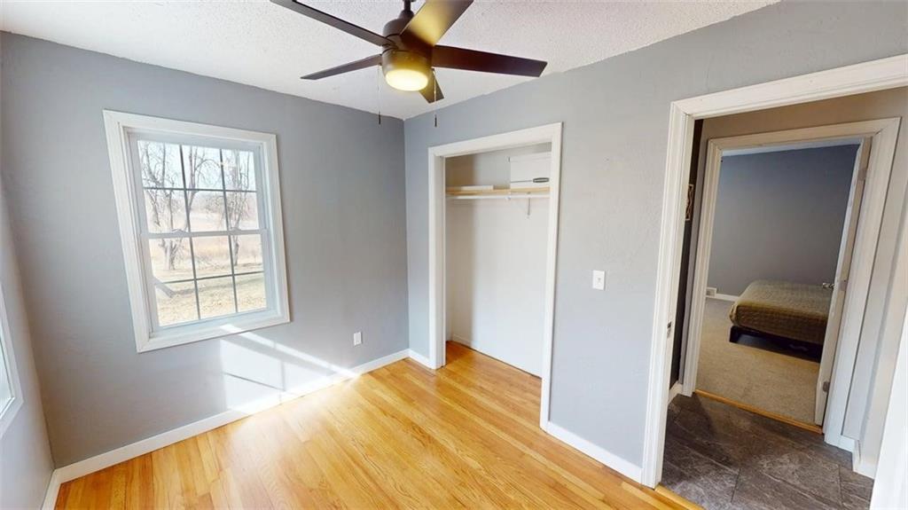 15683 Gilman Road Leavenworth, KS 66048 - Photo 30 of 63