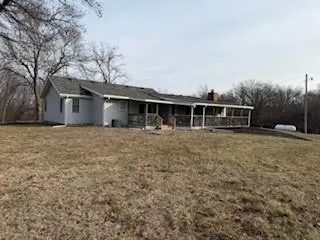 $339,000 | 15683 Gilman Road, Leavenworth, KS 66048