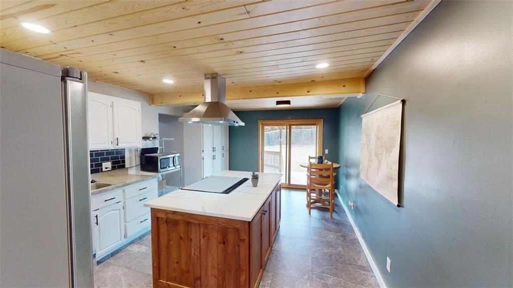 15683 Gilman Road Leavenworth, KS 66048 - Photo 31 of 63