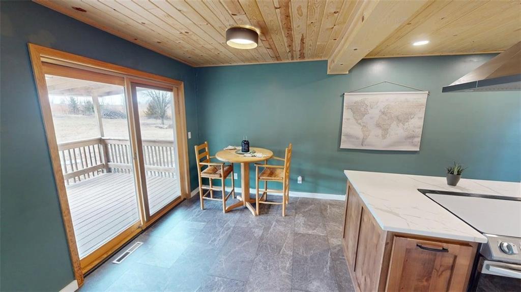 15683 Gilman Road Leavenworth, KS 66048 - Photo 34 of 63