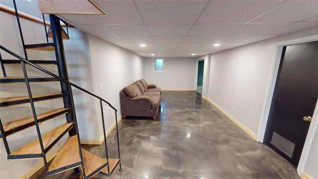 15683 Gilman Road Leavenworth, KS 66048 - Photo 37 of 63