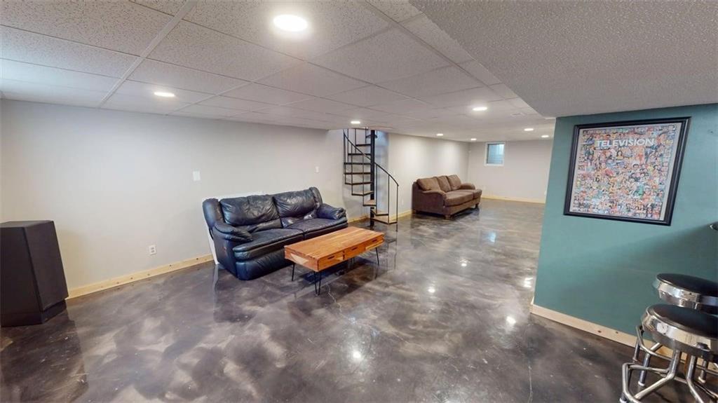 15683 Gilman Road Leavenworth, KS 66048 - Photo 39 of 63