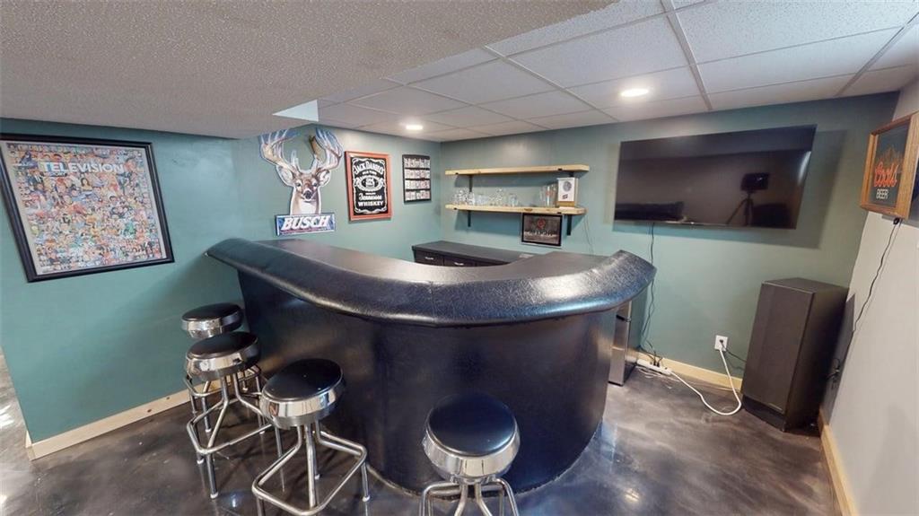 15683 Gilman Road Leavenworth, KS 66048 - Photo 40 of 63