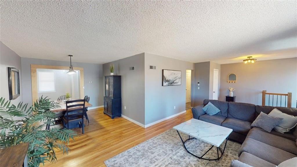 15683 Gilman Road Leavenworth, KS 66048 - Photo 4 of 63